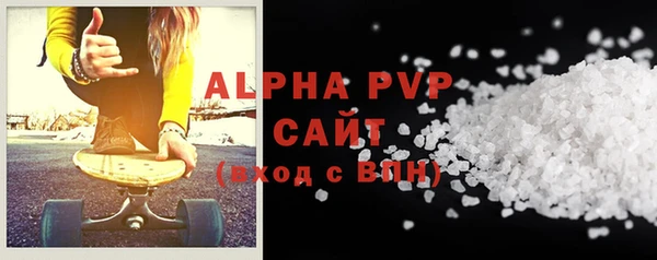 круглые Абинск