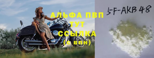 круглые Абинск